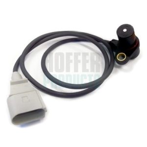 Senzor impulsuri arbore cotit HOFFER 7517183 – VW | AutoRival