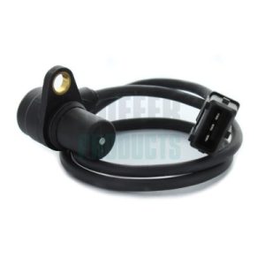 Senzor impulsuri arbore cotit HOFFER 7517191 – VW | AutoRival