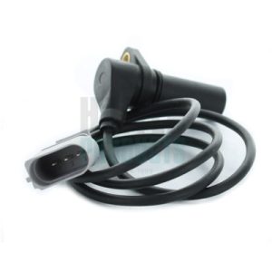 Senzor impulsuri arbore cotit HOFFER 7517224 – VW | AutoRival