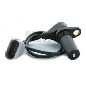 Senzor impulsuri arbore cotit HOFFER 7517232 – VW | AutoRival