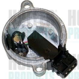 Senzor pozitie ax cu came HOFFER 7517277 – VW | AutoRival