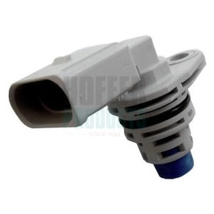 Senzor pozitie ax cu came HOFFER 7517281 – VW | AutoRival