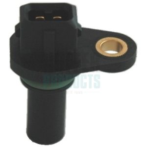 Senzor viteza / turatie HOFFER 7517287 – VW | AutoRival