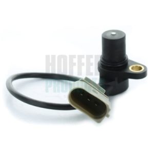 Senzor impulsuri arbore cotit HOFFER 7517288 – VW | AutoRival