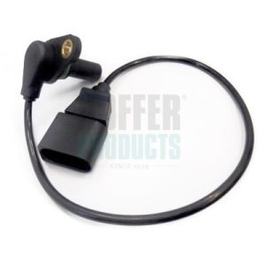 Senzor viteza / turatie HOFFER 7517289 – VW | AutoRival