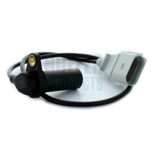 Senzor impulsuri arbore cotit HOFFER 7517291 – VW | AutoRival