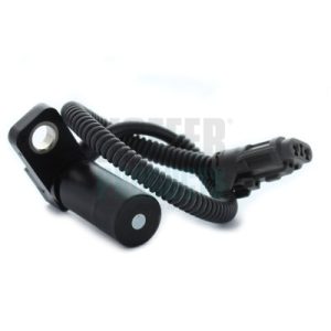Senzor turatie cutie de viteza manuala HOFFER 7517312 – VW | AutoRival
