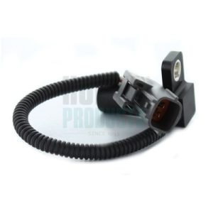 Senzor turatie cutie de viteza automata HOFFER 7517313 – VW | AutoRival