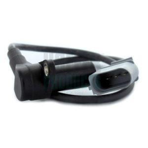 Senzor impulsuri arbore cotit HOFFER 7517346 – VW | AutoRival