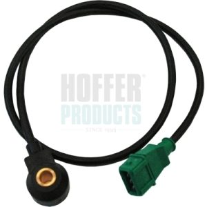 Senzor batai HOFFER 7517351 – VW | AutoRival