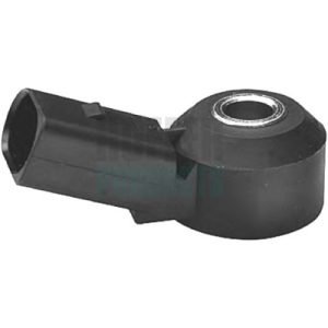 Senzor batai HOFFER 7517368 – VW | AutoRival
