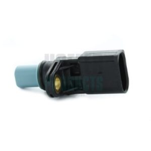 Senzor pozitie ax cu came HOFFER 7517379 – VW | AutoRival
