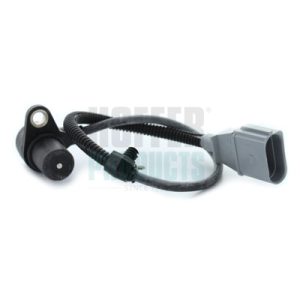 Senzor impulsuri arbore cotit HOFFER 7517406 – VW | AutoRival