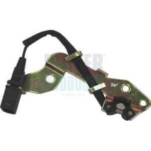 Senzor pozitie ax cu came HOFFER 7517420 – VW | AutoRival