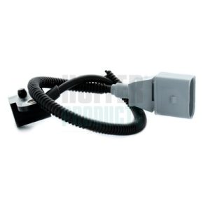 Senzor pozitie ax cu came HOFFER 7517480 – VW | AutoRival