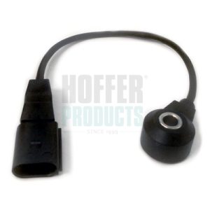 Senzor batai HOFFER 75175004 – VW | AutoRival
