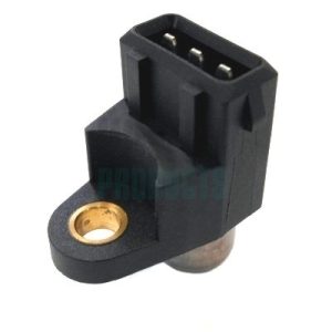 Senzor impulsuri arbore cotit HOFFER 7517513 – VW | AutoRival