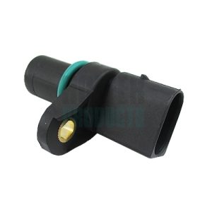 Senzor impulsuri arbore cotit HOFFER 7517516 – VW | AutoRival
