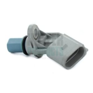 Senzor pozitie ax cu came HOFFER 7517519 – VW | AutoRival