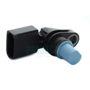 Senzor pozitie ax cu came HOFFER 7517528 – VW | AutoRival