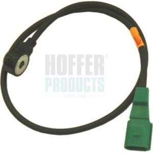 Senzor batai HOFFER 7517531 – VW | AutoRival