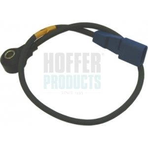 Senzor batai HOFFER 7517532 – VW | AutoRival