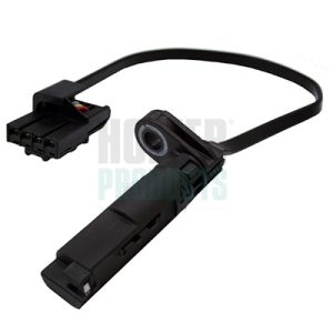 Senzor impulsuri arbore cotit HOFFER 7517601 – VW | AutoRival
