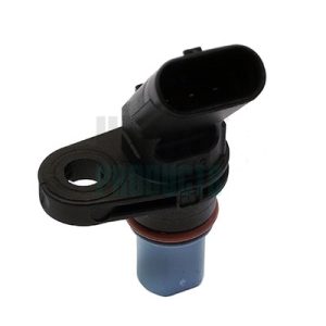 Sensor Modul schimbare viteze HOFFER 7517602 – VW | AutoRival