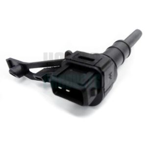 Senzor odometru HOFFER 7517653 – VW | AutoRival