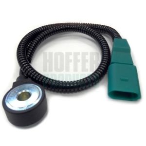 Senzor batai HOFFER 7517801 – VW | AutoRival