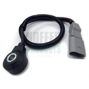 Senzor batai HOFFER 7517802 – VW | AutoRival