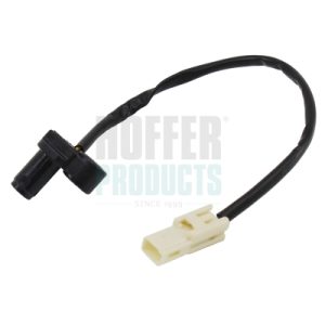 Senzor turatie cutie de viteza automata HOFFER 7517885 – VW | AutoRival
