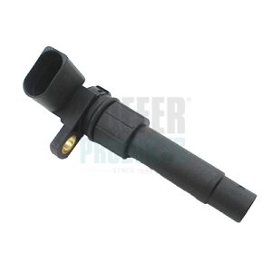 Senzor odometru HOFFER 7517887E – VW | AutoRival