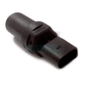 Senzor odometru HOFFER 7517888 – VW | AutoRival