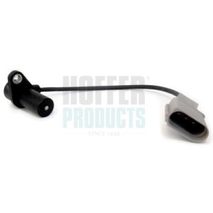 Senzor impulsuri arbore cotit HOFFER 7517931 – VW | AutoRival