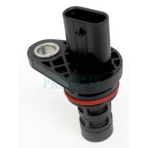 Senzor impulsuri arbore cotit HOFFER 7517934 – VW | AutoRival