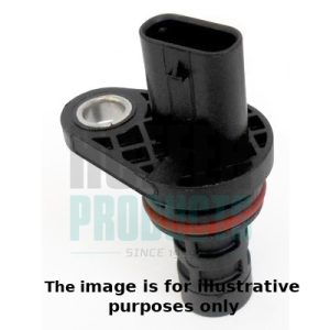 Senzor impulsuri arbore cotit HOFFER 7517934E – VW | AutoRival
