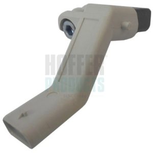 Senzor impulsuri arbore cotit HOFFER 7517936 – VW | AutoRival