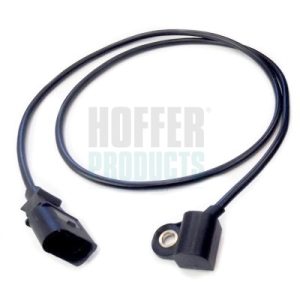 Senzor pozitie ax cu came HOFFER 7517937 – VW | AutoRival