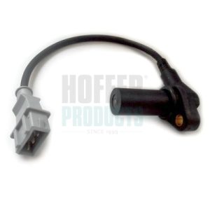 Senzor impulsuri arbore cotit HOFFER 7517966 – VW | AutoRival