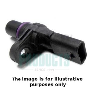 Senzor pozitie ax cu came HOFFER 7517998E – VW | AutoRival
