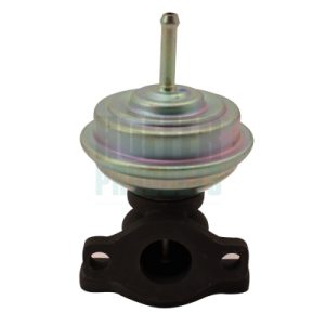 Supapa EGR HOFFER 7518005 – VW | AutoRival