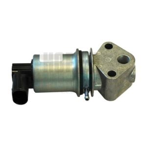 Supapa EGR HOFFER 7518009R – VW | AutoRival