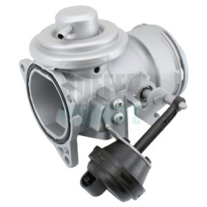 Supapa EGR HOFFER 7518068R – VW | AutoRival