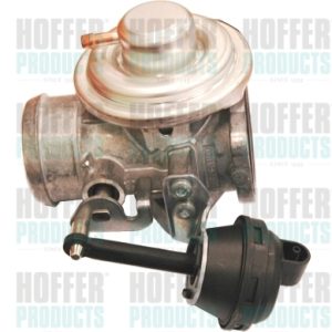 Supapa EGR HOFFER 7518070 – VW | AutoRival