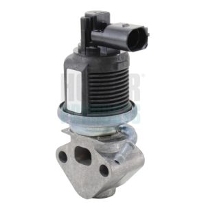 Supapa EGR HOFFER 7518072 – VW | AutoRival