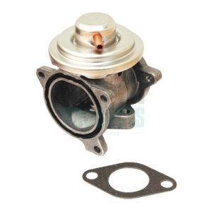 Supapa EGR HOFFER 7518095 – VW | AutoRival
