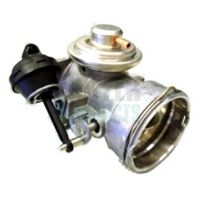Supapa EGR HOFFER 7518101 – VW | AutoRival