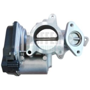 Supapa EGR HOFFER 7518102 – VW | AutoRival