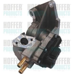 Supapa EGR HOFFER 7518113 – VW | AutoRival